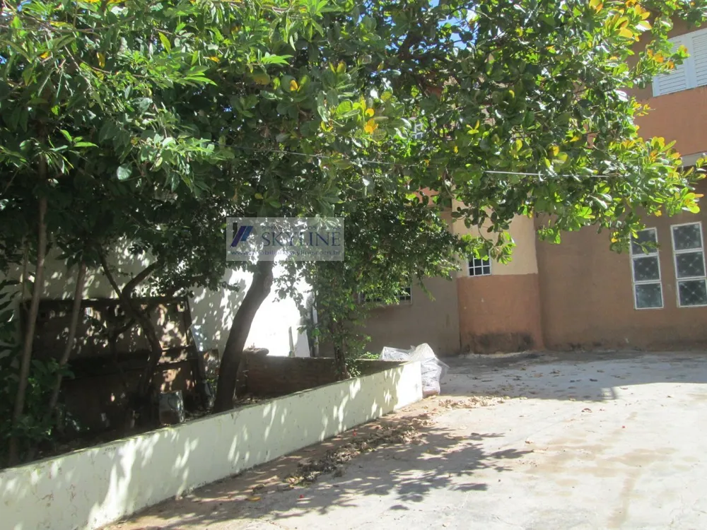 Sobrado, 3 quartos - Foto 5