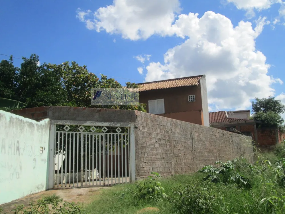 Sobrado, 3 quartos - Foto 6