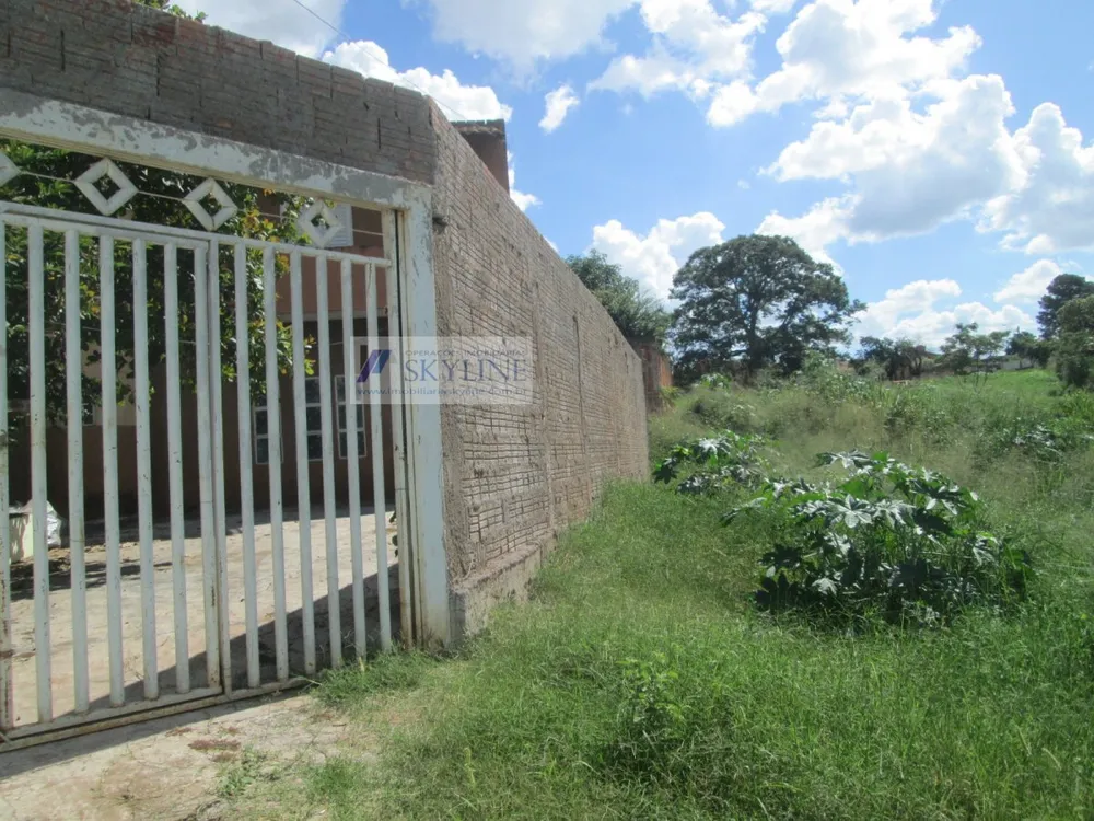 Sobrado, 3 quartos - Foto 7