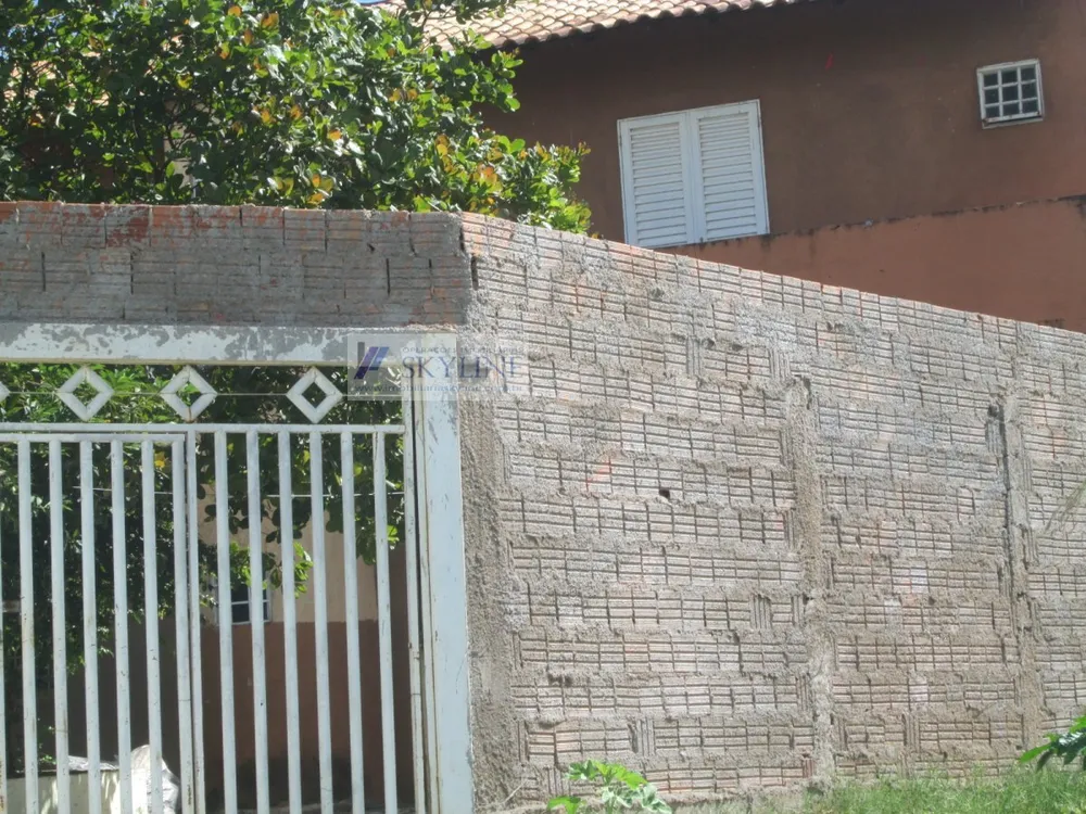 Sobrado, 3 quartos - Foto 9