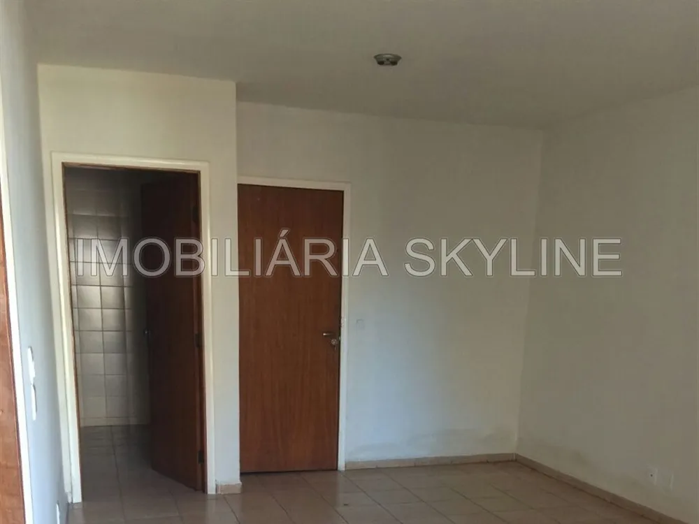 Apartamento, 2 quartos, 86 m² - Foto 4