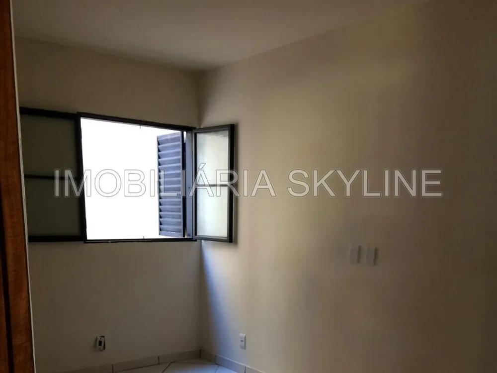 Apartamento, 2 quartos, 86 m² - Foto 7