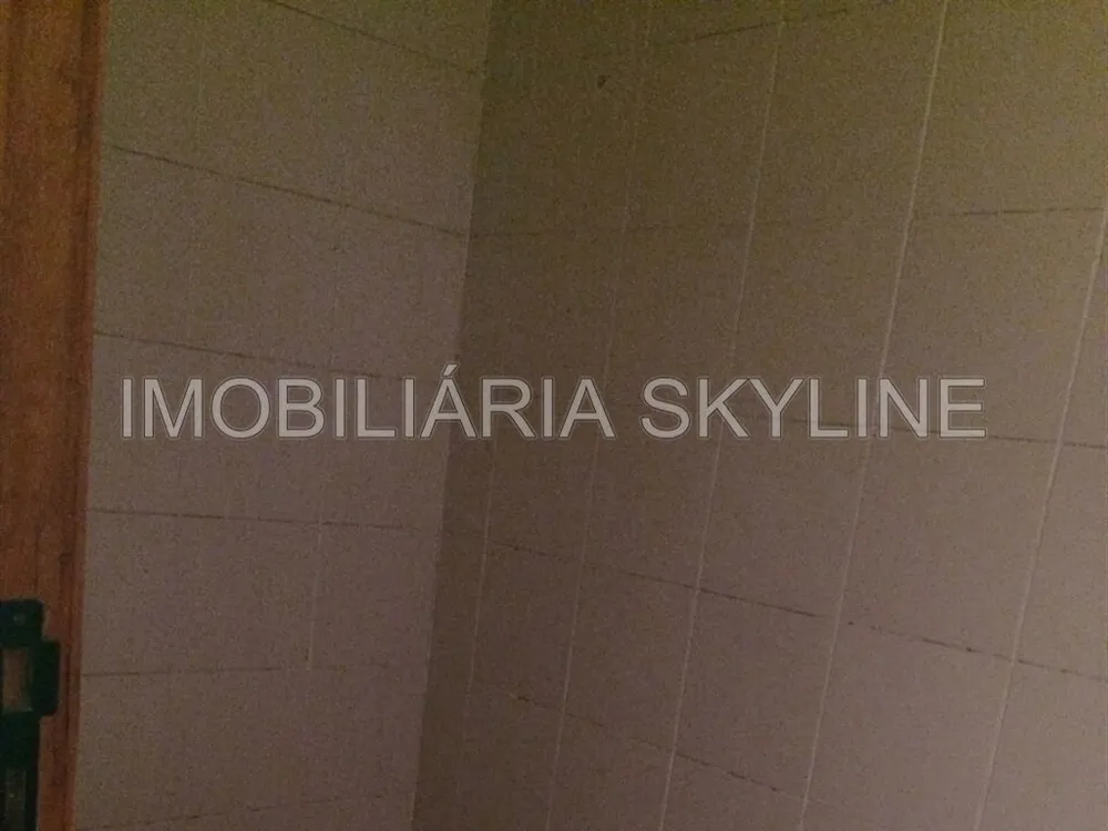 Apartamento, 2 quartos, 86 m² - Foto 8