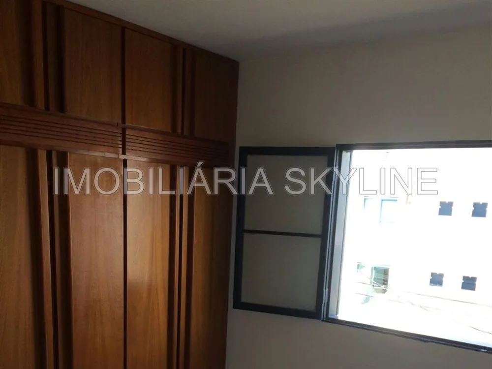 Apartamento, 2 quartos, 86 m² - Foto 2