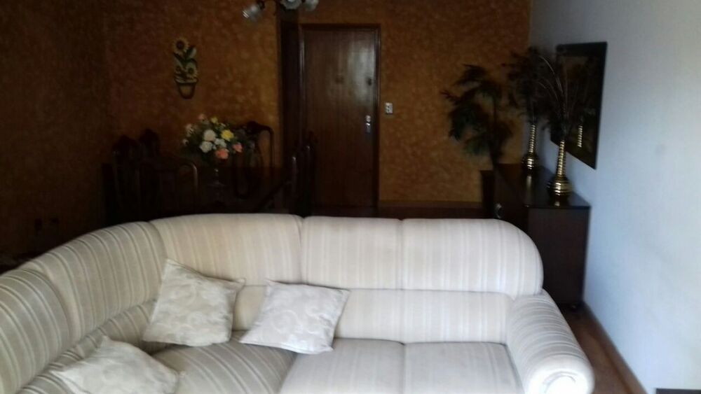 Apartamento, 123 m² - Foto 2