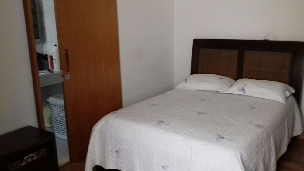 Apartamento, 123 m² - Foto 4