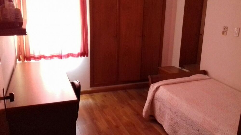 Apartamento, 123 m² - Foto 8