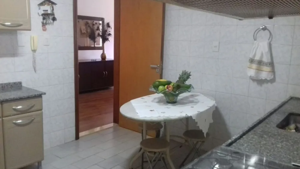 Apartamento, 123 m² - Foto 7