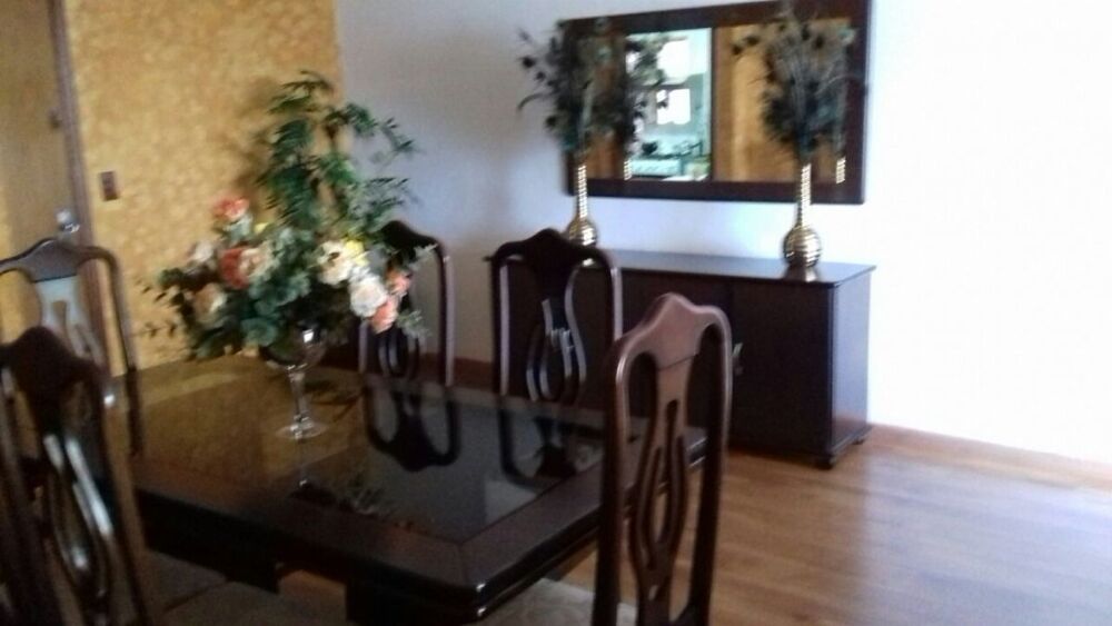 Apartamento, 123 m² - Foto 3
