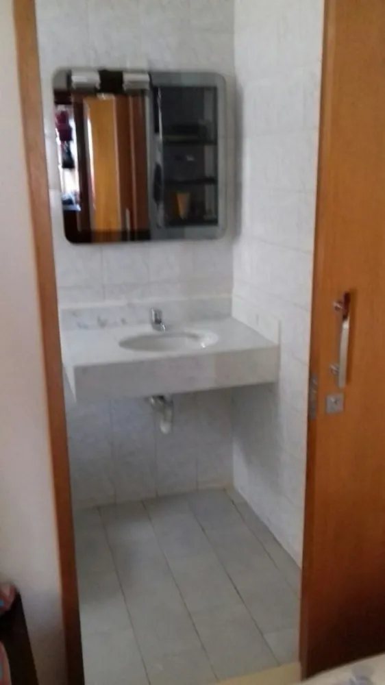 Apartamento, 123 m² - Foto 6