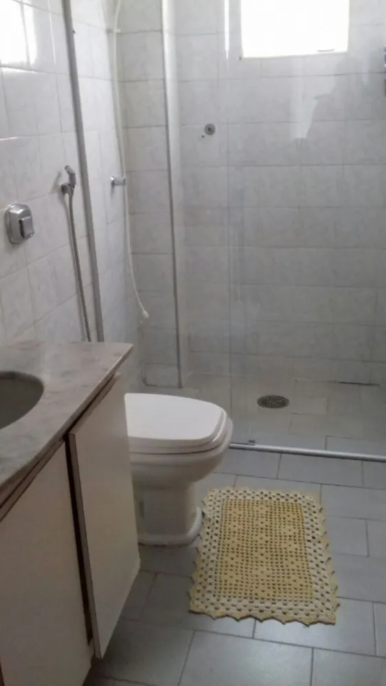 Apartamento, 123 m² - Foto 9