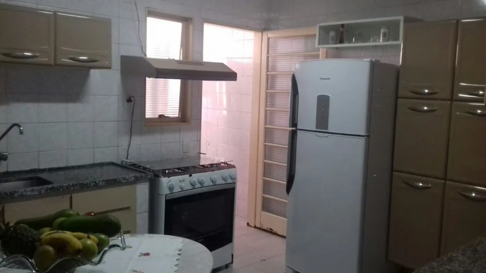 Apartamento, 123 m² - Foto 5