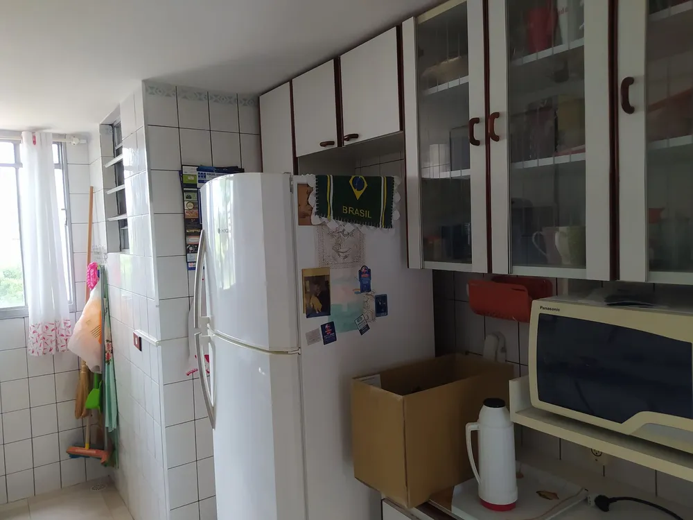 Apartamento, 3 quartos, 70 m² - Foto 6
