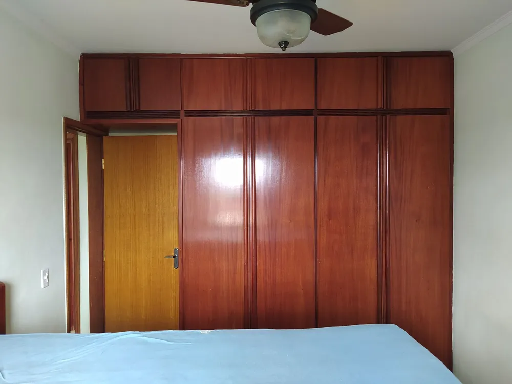 Apartamento, 3 quartos, 70 m² - Foto 16