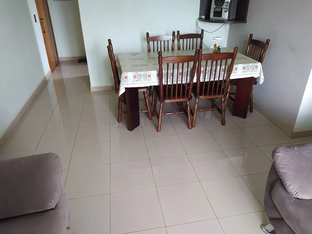 Apartamento, 3 quartos, 70 m² - Foto 10