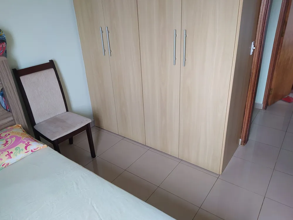 Apartamento, 3 quartos, 70 m² - Foto 18