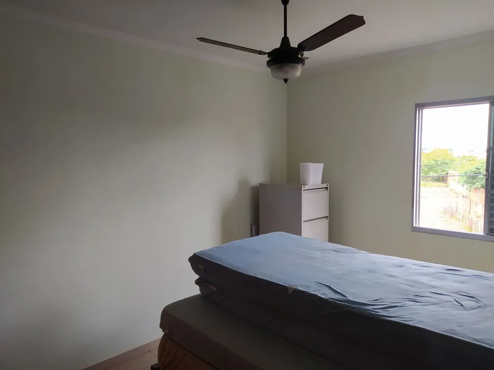 Apartamento, 3 quartos, 70 m² - Foto 15