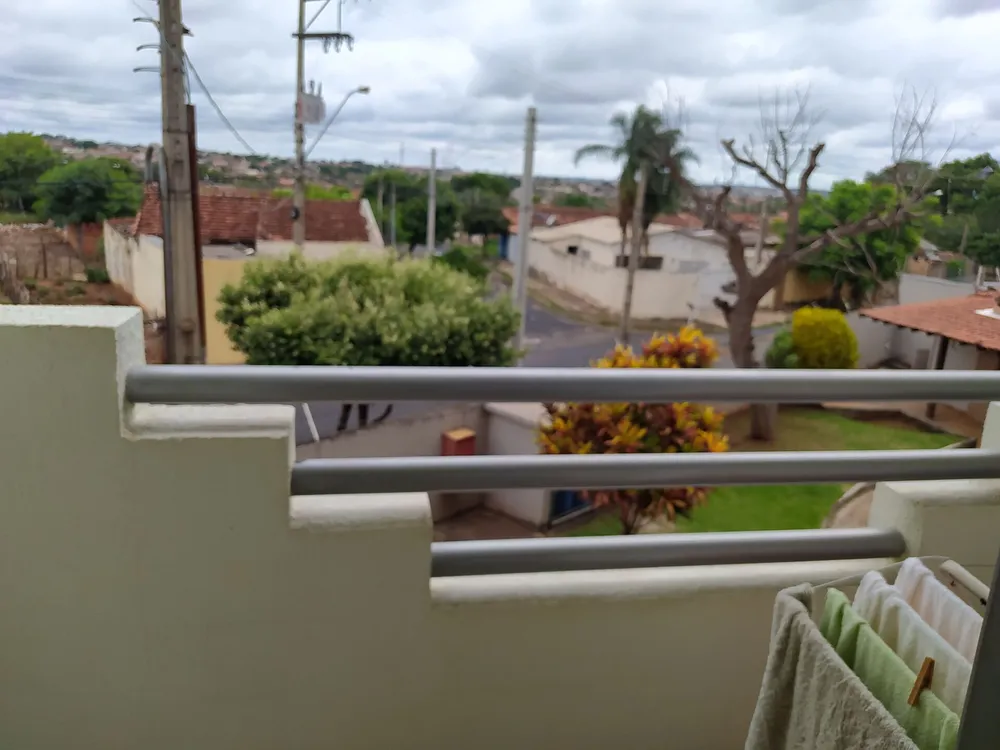 Apartamento, 3 quartos, 70 m² - Foto 8
