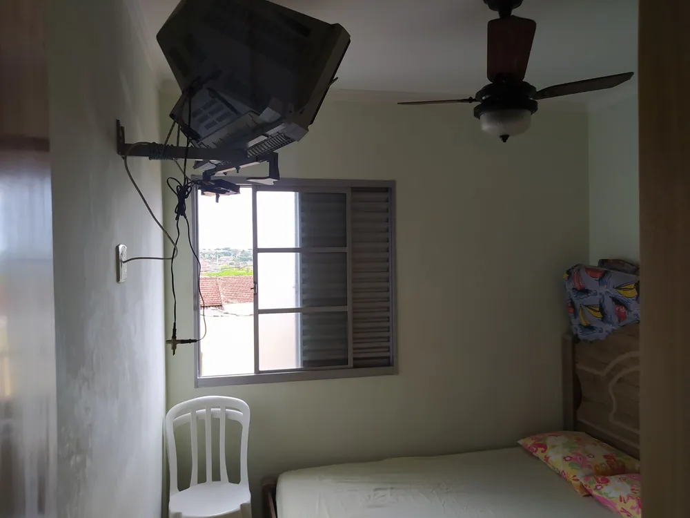 Apartamento, 3 quartos, 70 m² - Foto 17