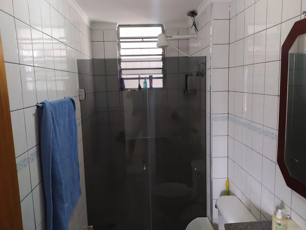 Apartamento, 3 quartos, 70 m² - Foto 12