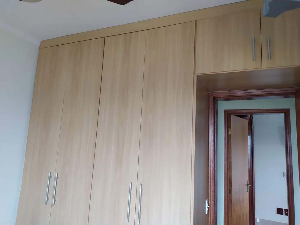 Apartamento, 3 quartos, 70 m² - Foto 19