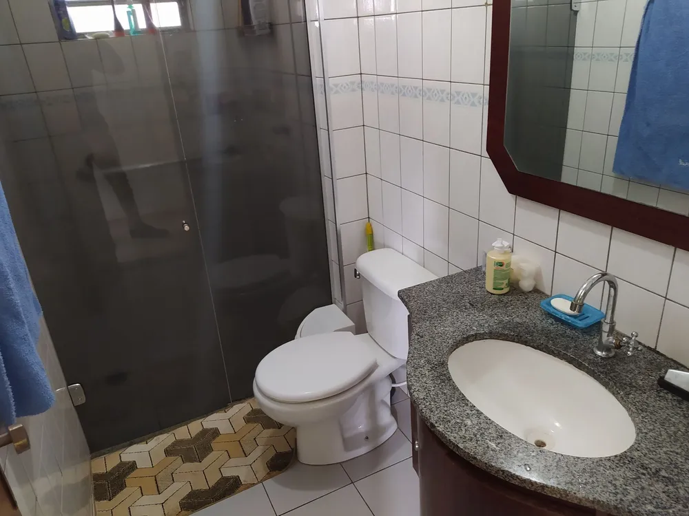 Apartamento, 3 quartos, 70 m² - Foto 11