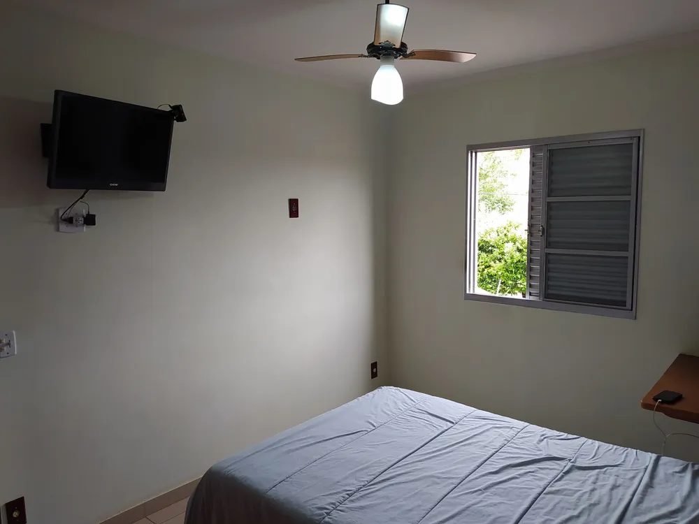Apartamento, 3 quartos, 70 m² - Foto 13