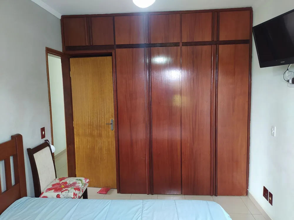 Apartamento, 3 quartos, 70 m² - Foto 14