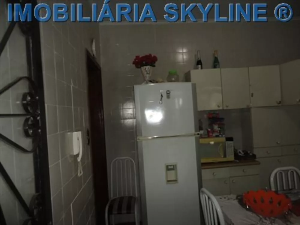 Apartamento à venda com 2 quartos, 65m² - Foto 8