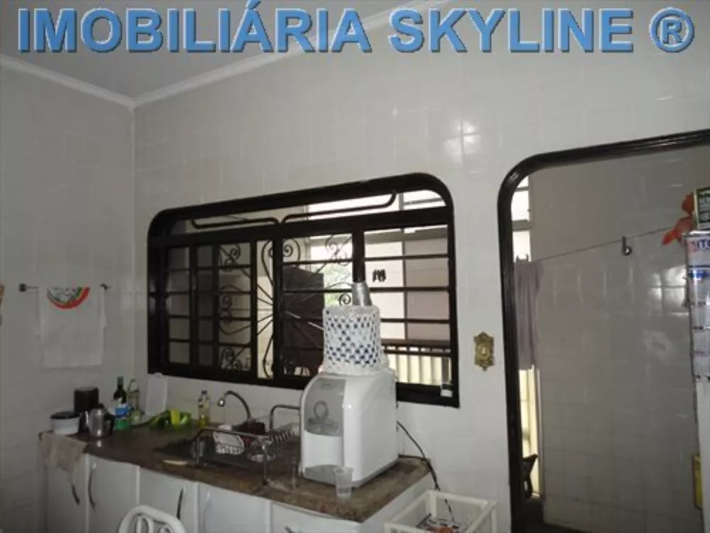 Apartamento à venda com 2 quartos, 65m² - Foto 9