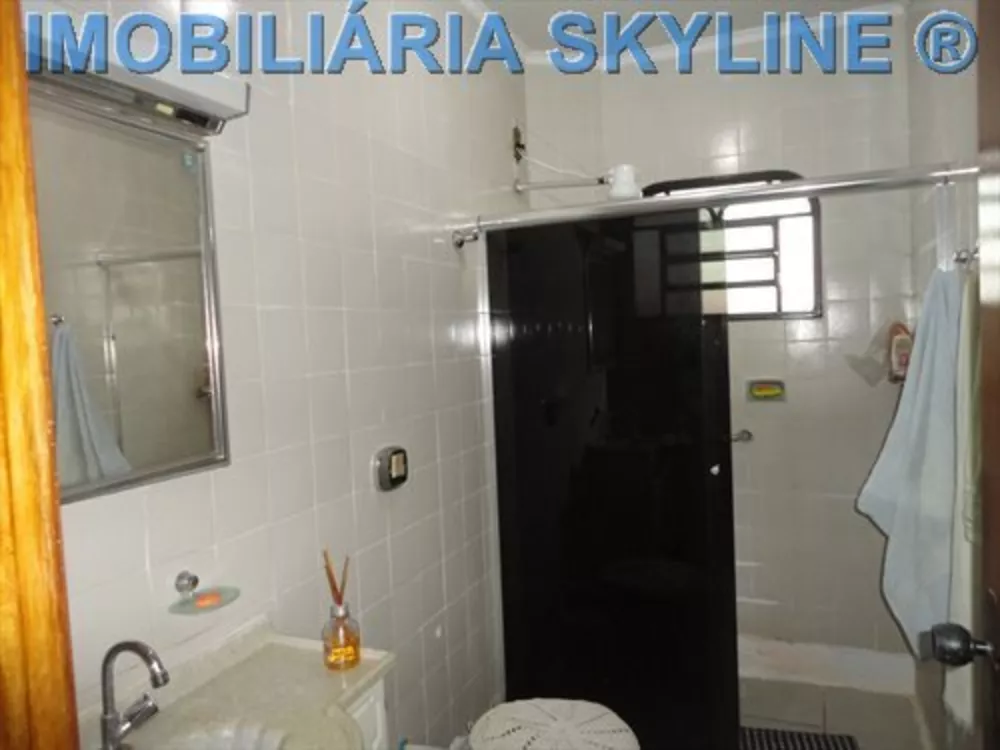 Apartamento à venda com 2 quartos, 65m² - Foto 4