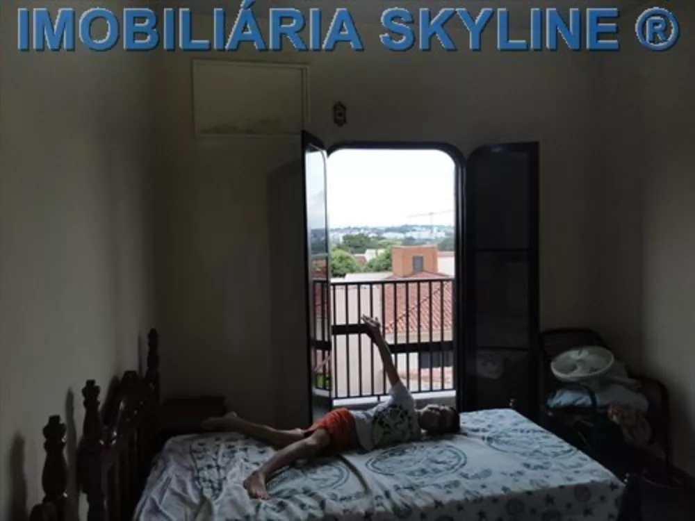 Apartamento à venda com 2 quartos, 65m² - Foto 13