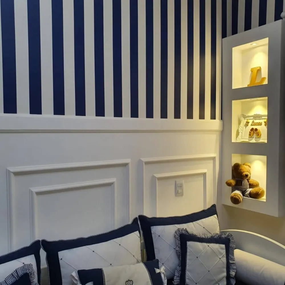 Casa, 3 quartos, 151 m² - Foto 10