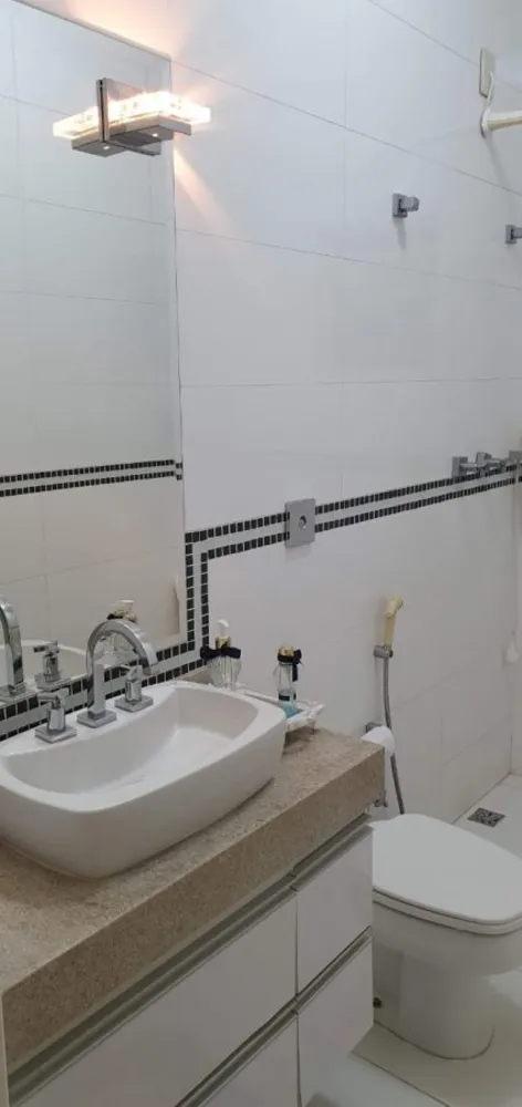 Casa, 3 quartos, 151 m² - Foto 13