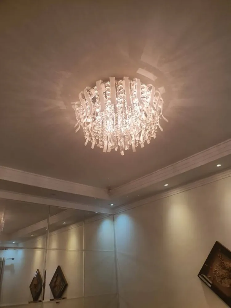 Casa, 3 quartos, 151 m² - Foto 6