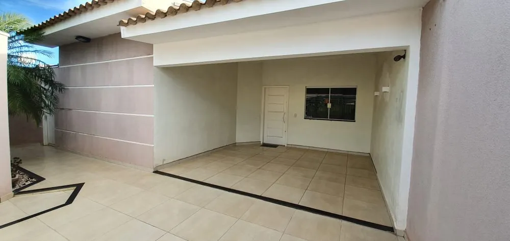 Casa, 3 quartos, 151 m² - Foto 16