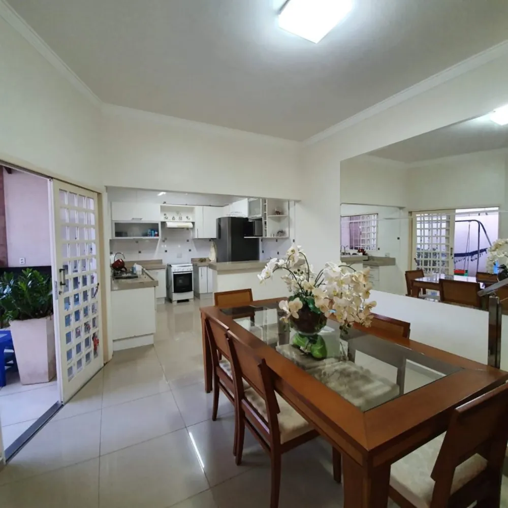Casa, 3 quartos, 151 m² - Foto 5