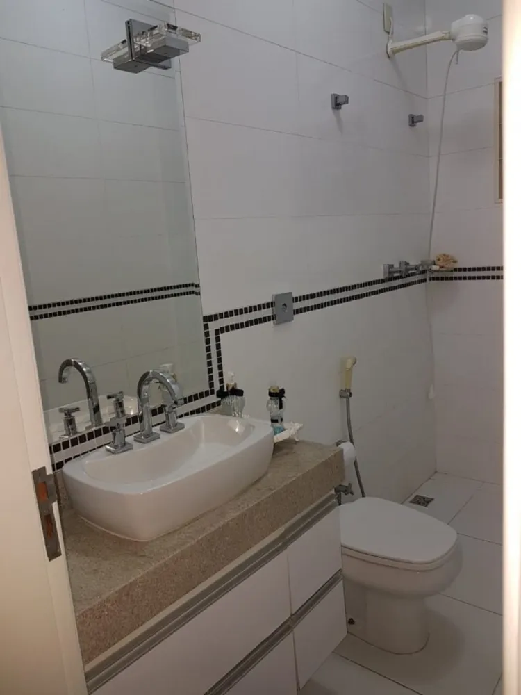 Casa, 3 quartos, 151 m² - Foto 15