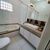 Casa, 3 quartos, 151 m² - Foto 1