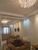 Casa, 3 quartos, 151 m² - Foto 4