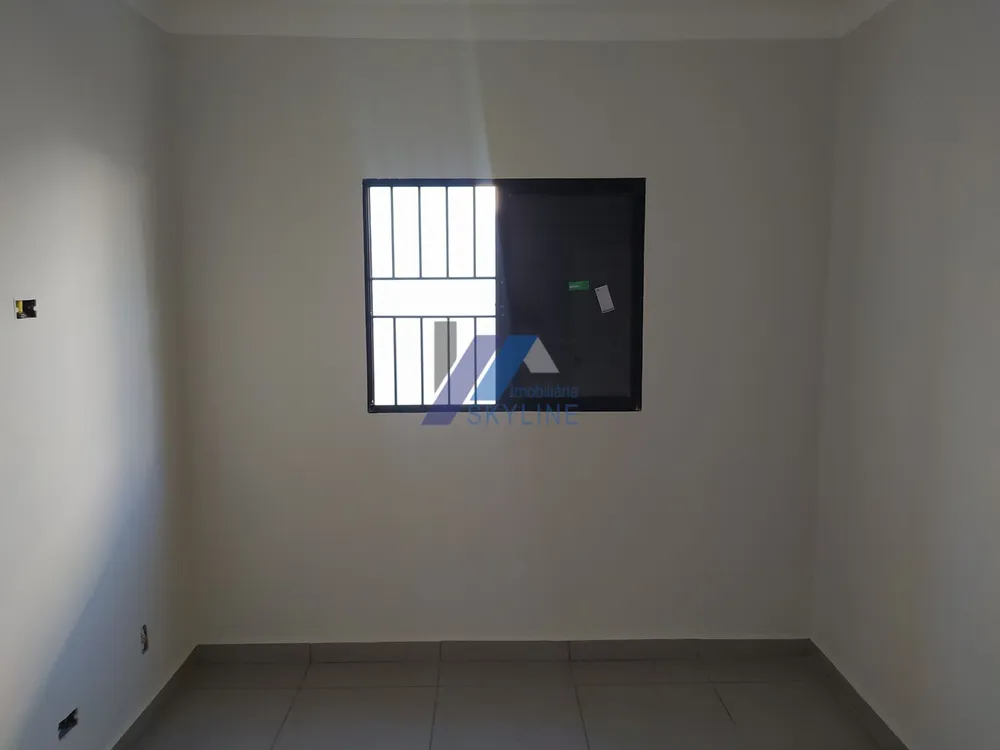Apartamento, 3 quartos, 86 m² - Foto 11