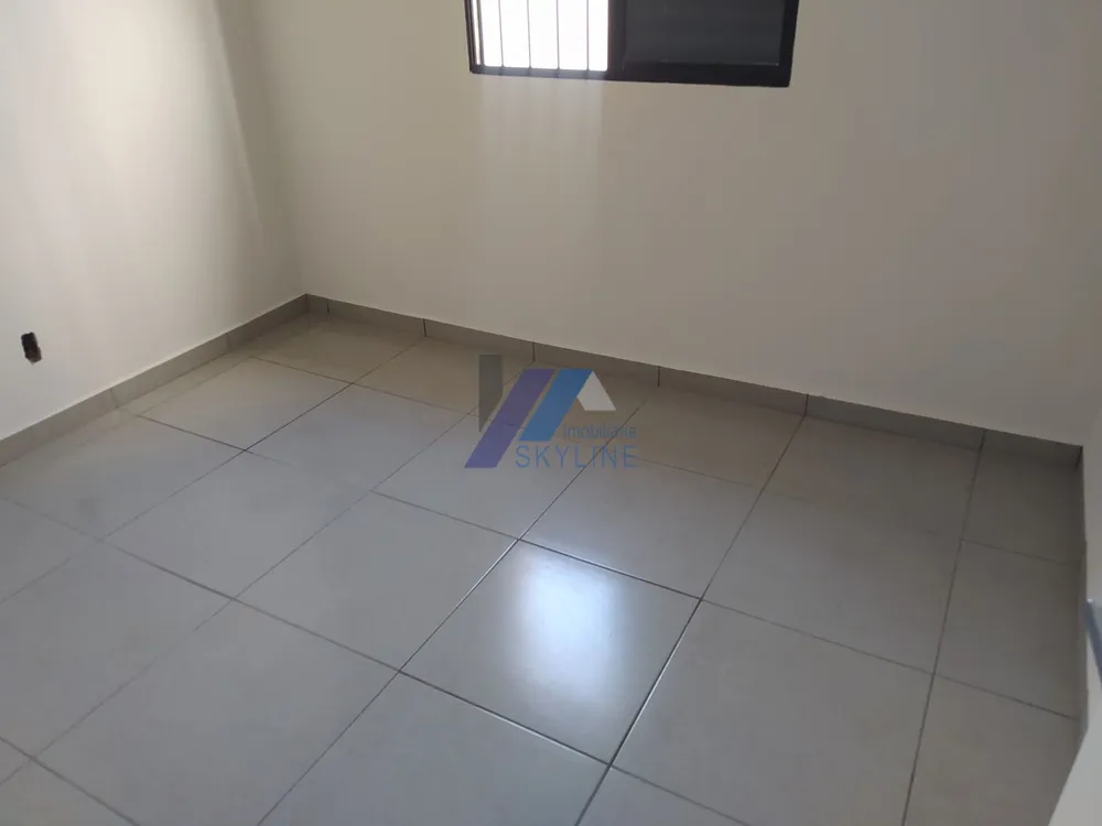 Apartamento, 3 quartos, 86 m² - Foto 8