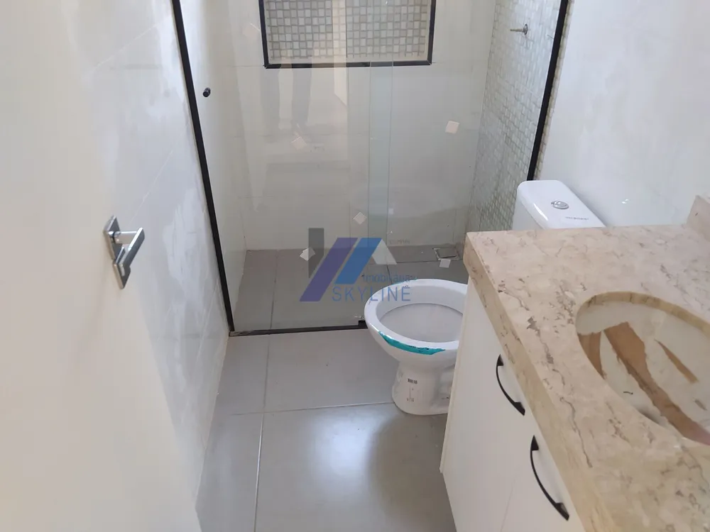 Apartamento, 3 quartos, 86 m² - Foto 7