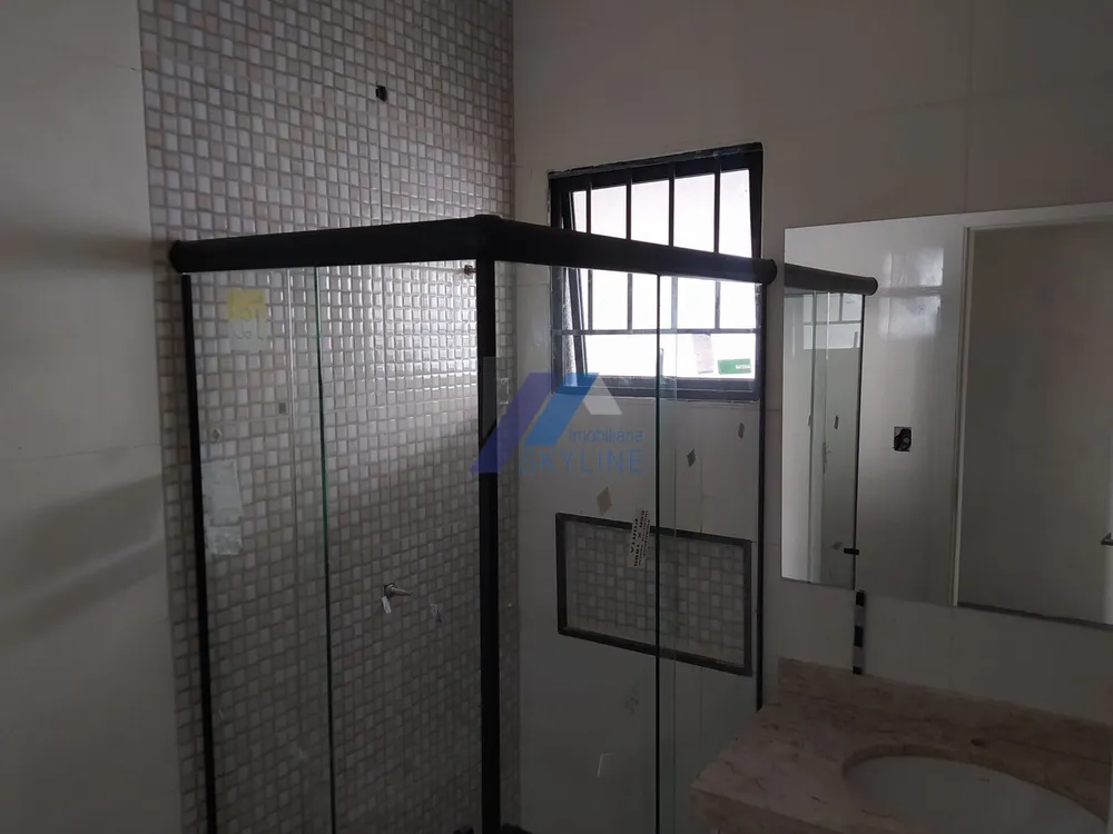 Apartamento, 3 quartos, 86 m² - Foto 9