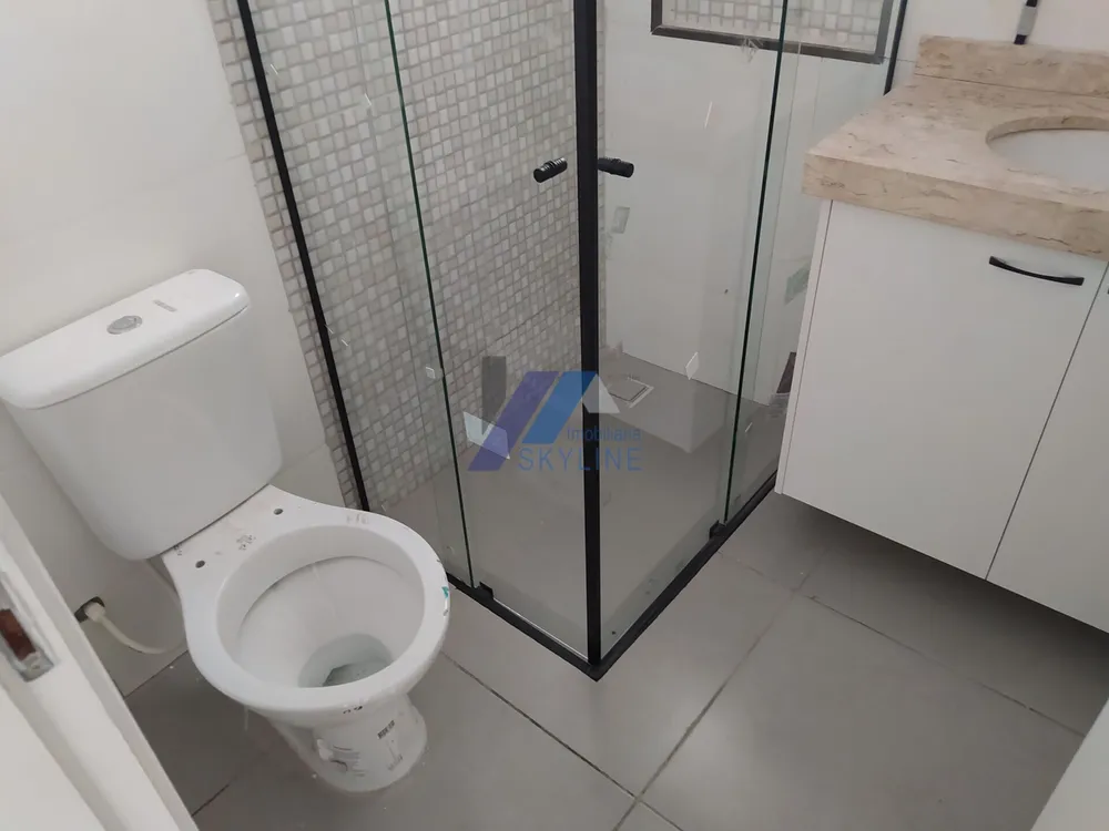 Apartamento, 3 quartos, 86 m² - Foto 14
