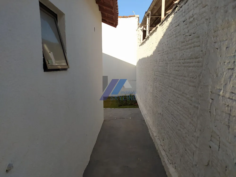Apartamento, 3 quartos, 86 m² - Foto 10