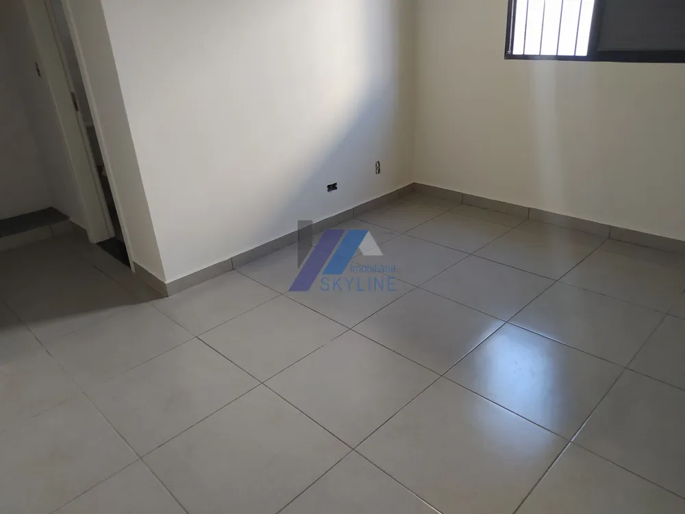Apartamento, 3 quartos, 86 m² - Foto 12