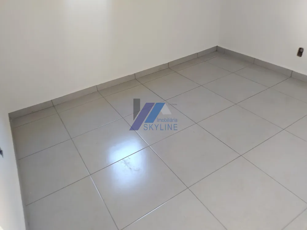 Apartamento, 3 quartos, 86 m² - Foto 6