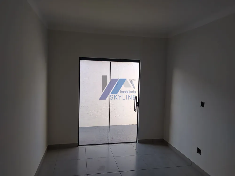 Apartamento, 3 quartos, 86 m² - Foto 8