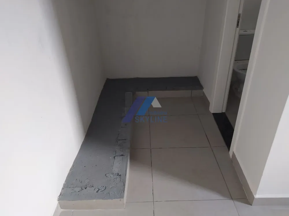 Apartamento, 3 quartos, 86 m² - Foto 5